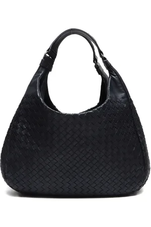 Bottega Veneta 2000-2010 Intrecciato handbag