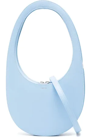 COPERNI Swipe cross body bag