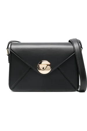 COPERNI Mail Box mini bag