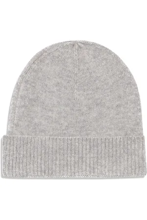 Brooks Brothers Cashmere beanie