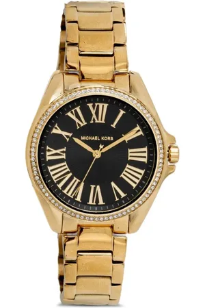 Michael Kors Kaycie 38mm