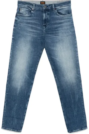 HUGO BOSS Maine jeans