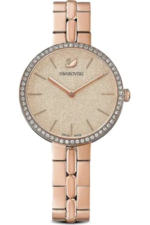 Swarovski Cosmopolitan 32mm