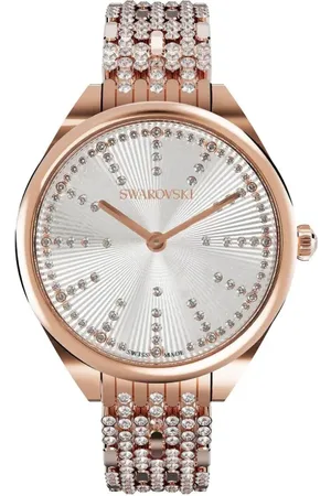 Swarovski Attract 34mm