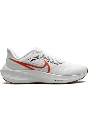 Nike Air Zoom Pegasus 39 " /Leopard" sneakers