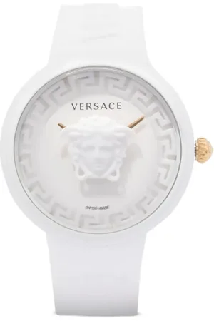 VERSACE Medusa Pop 39mm