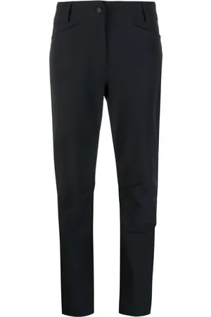 Rossignol Performance track pants