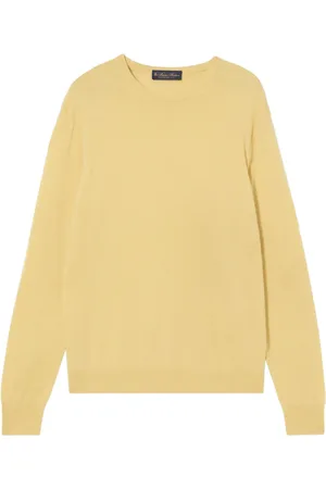 Brooks Brothers Knitted jumper