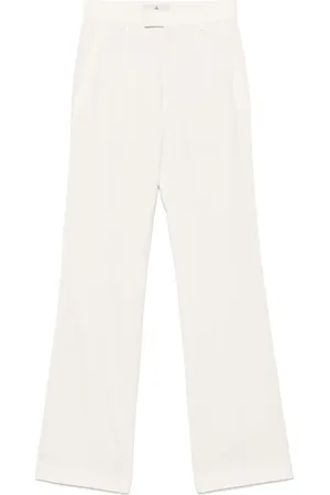 Vivienne Westwood Ray trousers