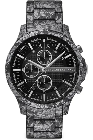 Armani Exchange Chronograph 46mm