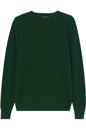 Brooks Brothers Cotton sweater