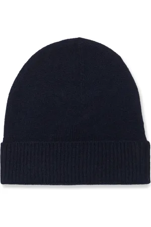 Brooks Brothers Cashmere beanie