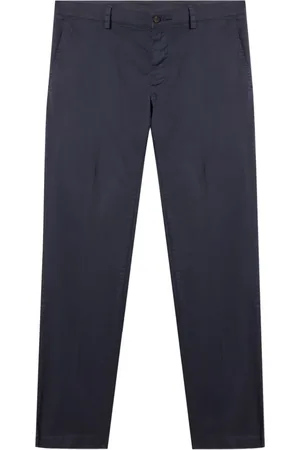 Brooks Brothers Cotton trousers