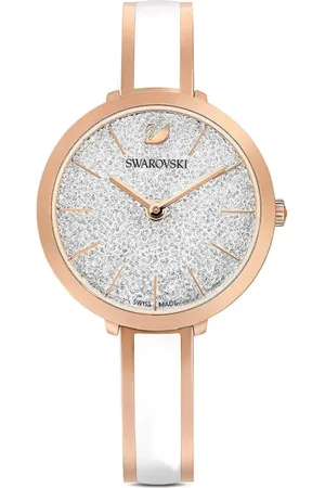 Swarovski Crystalline Delight 32mm