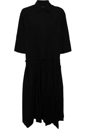 Lee Mathews Evette dress