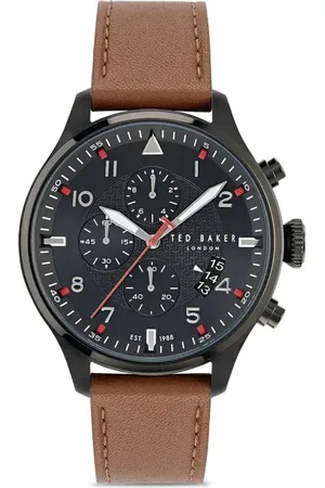 Ted Baker Fulmaar 44mm