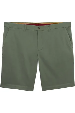 Brooks Brothers Chino shorts