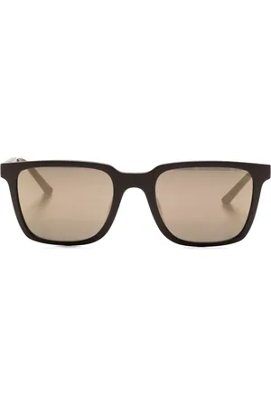 Oliver Peoples Mr. Federer sunglasses