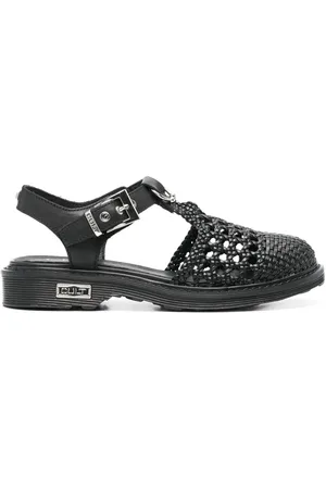 Cult Sabbath sandals