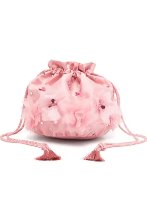 Tutu Du Monde Zahra bag