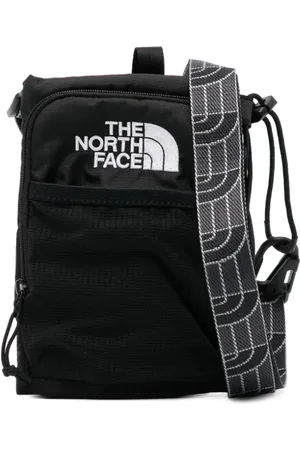 The North Face Borealis bottle pouch