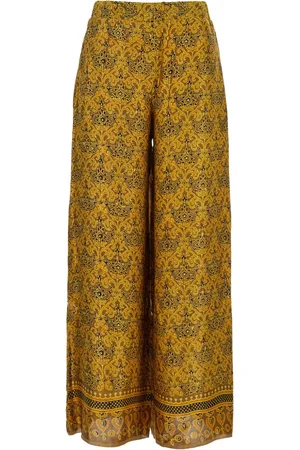 OBIDI Iris trousers