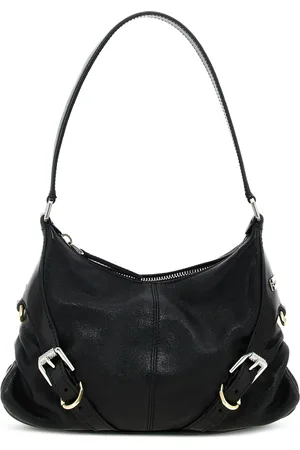 Givenchy Small Voyou shoulder bag