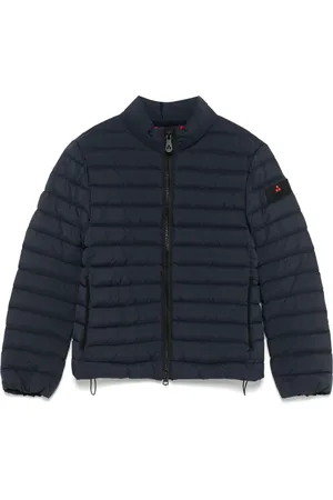 Peuterey Flobots puffer jacket
