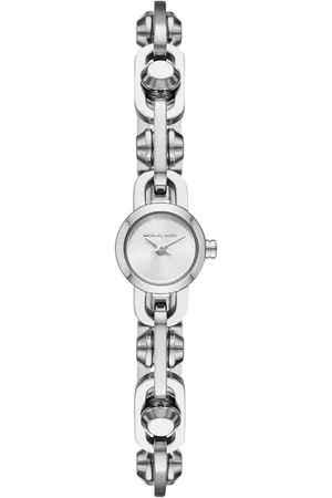Michael Kors Astor 14mm