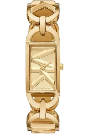 Michael Kors Empire 30mm