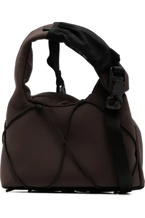 JOHANNA PARV Cargo bag