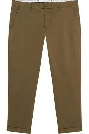 Brooks Brothers Chino trousers