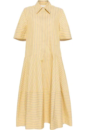 Lee Mathews Harris dress