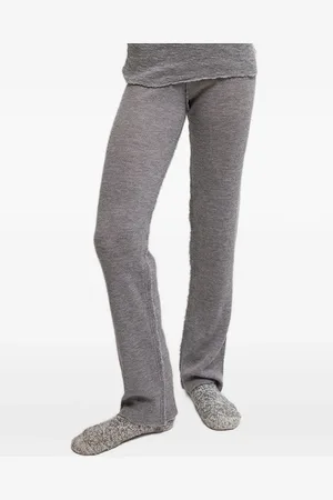 GUDRUN & GUDRUN Bella trousers