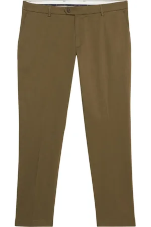 Brooks Brothers Chino trousers