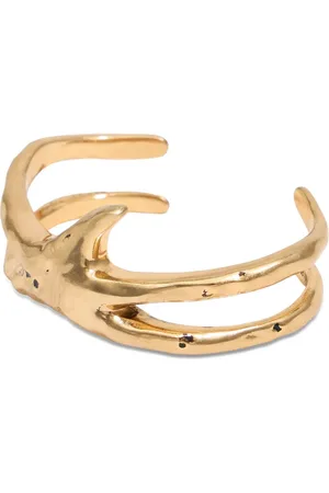 Bimba y Lola Starfish bracelet