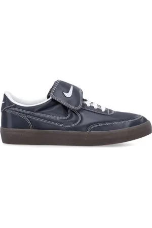 Nike Killshot 2 sneakers