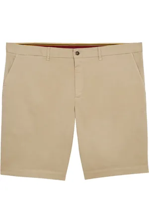 Brooks Brothers Classic shorts