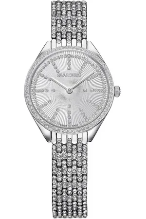 Swarovski Attract 34mm