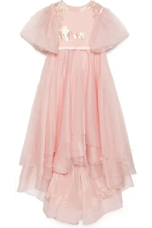 Maison Ava Antonella dress