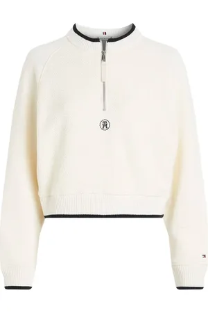 Tommy Hilfiger Knitted jumper