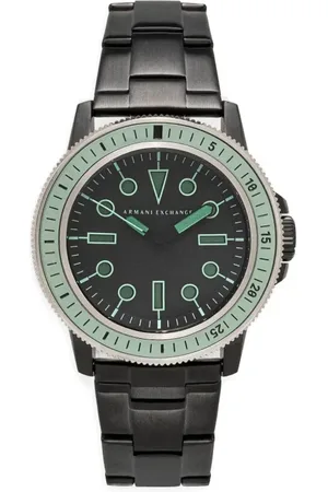 Armani Exchange Leonardo 42mm