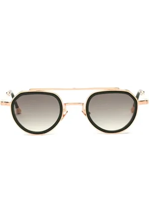 John Dalia Julia sunglasses