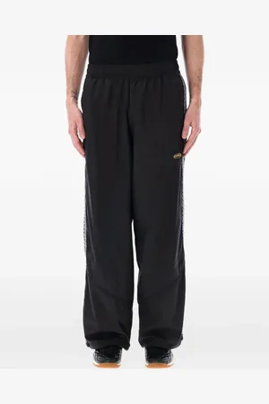 PUMA King track pants