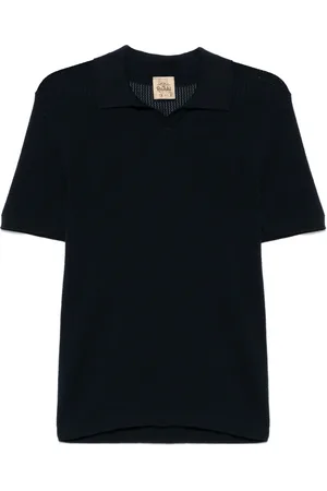 Rakkì Knitted T-shirt