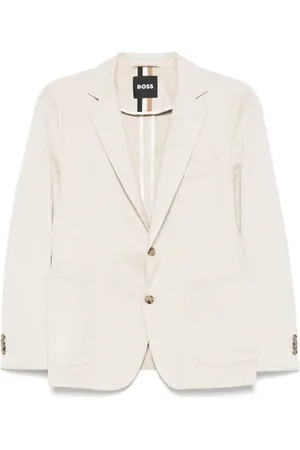 HUGO BOSS Hanry blazer