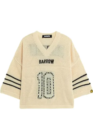 BARROW Logo t-shirt