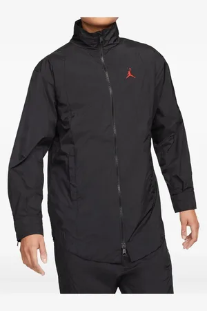 Jordan X Nina Chanel Abney " " jacket