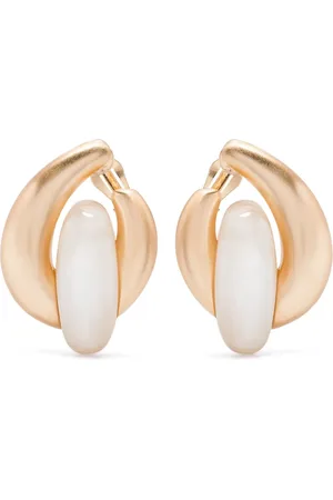 Cult Gaia Audrina earrings