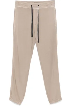 James Perse Vintage French Terry sweatpants